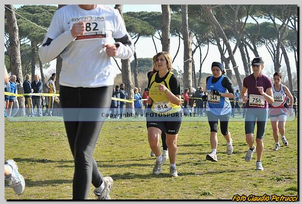 
20090222CP120.jpg