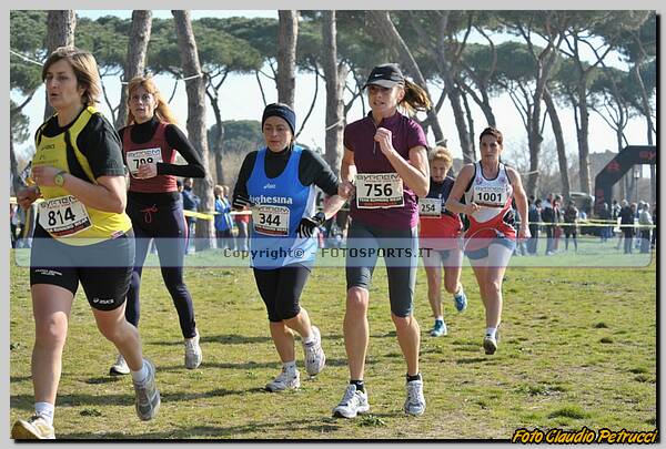 
20090222CP121.jpg