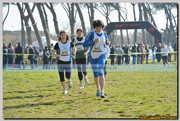 
20090222CP123.jpg