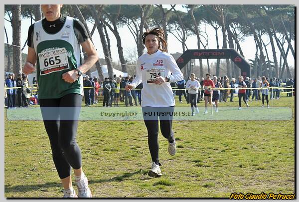 
20090222CP124.jpg