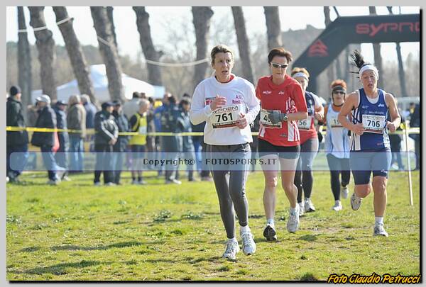
20090222CP125.jpg