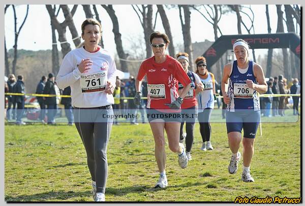 
20090222CP126.jpg
