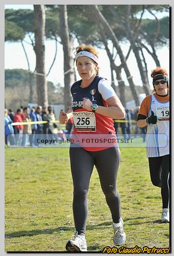 
20090222CP127.jpg