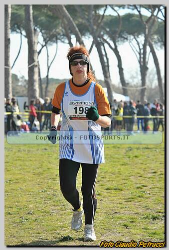 
20090222CP128.jpg