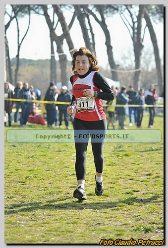
20090222CP130.jpg