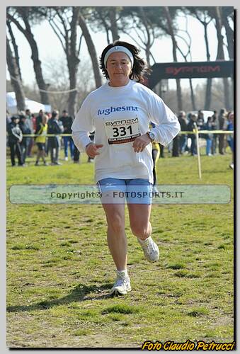 
20090222CP131.jpg