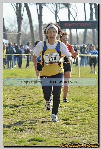 
20090222CP132.jpg