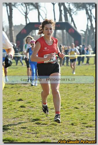 
20090222CP133.jpg