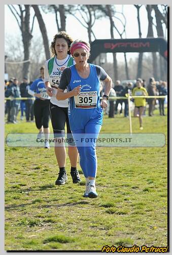 
20090222CP134.jpg