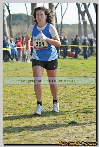 
20090222CP135.jpg