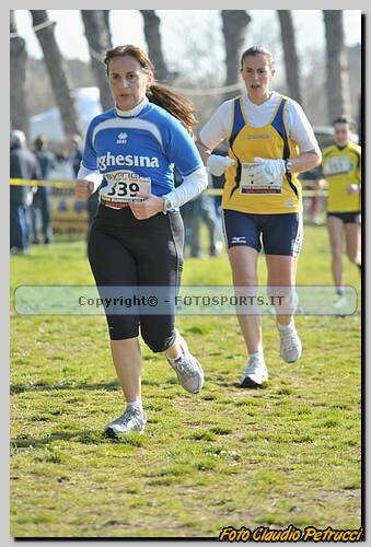 
20090222CP136.jpg