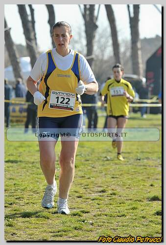 
20090222CP137.jpg