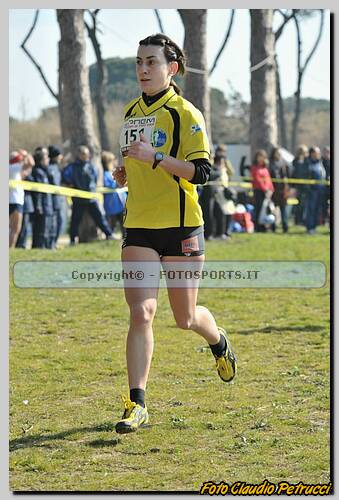 
20090222CP138.jpg