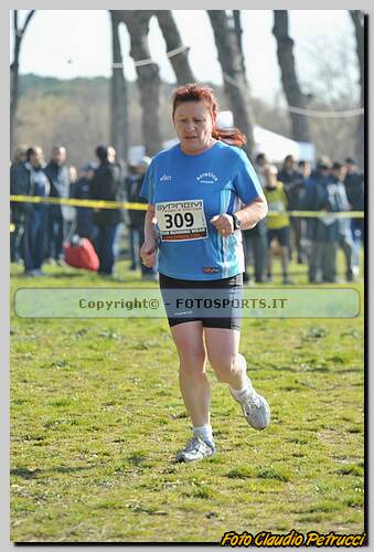 
20090222CP139.jpg