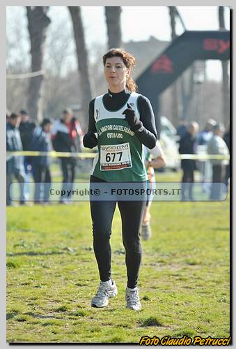 
20090222CP140.jpg
