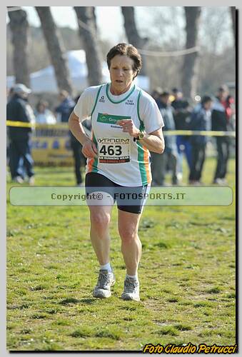 
20090222CP141.jpg