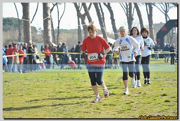 
20090222CP142.jpg