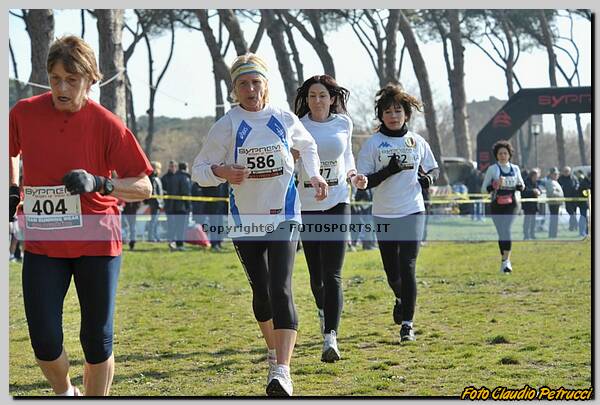 
20090222CP143.jpg