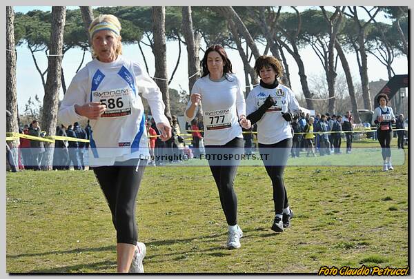
20090222CP144.jpg