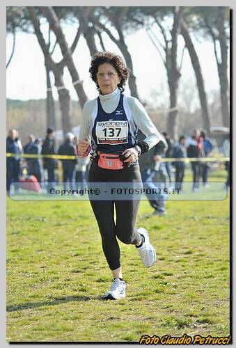 
20090222CP145.jpg