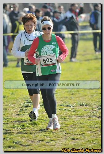 
20090222CP146.jpg