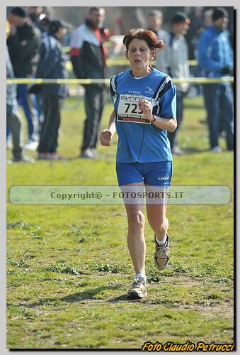 
20090222CP147.jpg