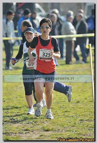
20090222CP148.jpg