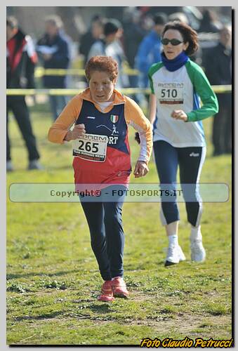 
20090222CP149.jpg