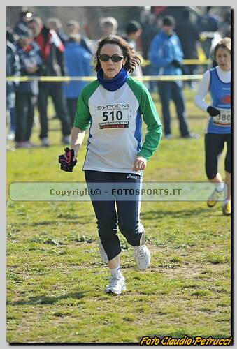 
20090222CP150.jpg