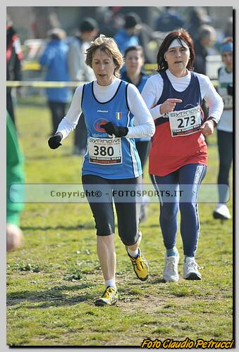 
20090222CP151.jpg