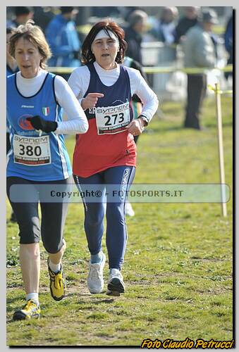 
20090222CP152.jpg