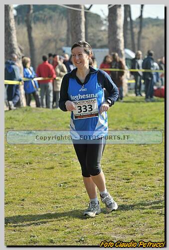 
20090222CP153.jpg