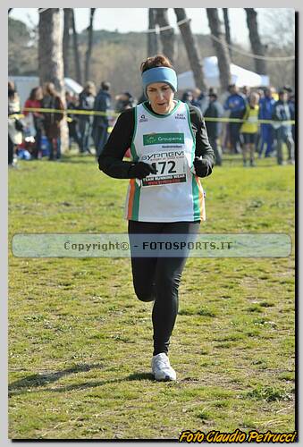 
20090222CP154.jpg