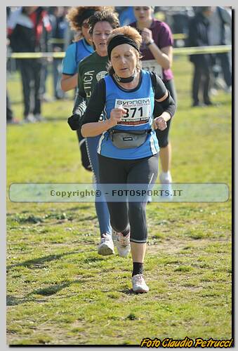 
20090222CP155.jpg