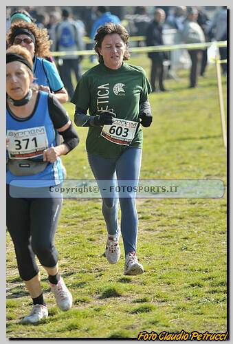 
20090222CP156.jpg