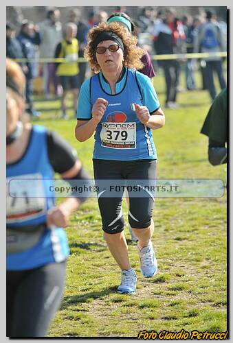 
20090222CP157.jpg
