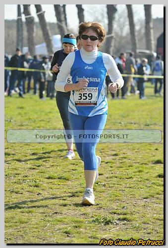 
20090222CP159.jpg