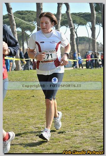 
20090222CP160.jpg