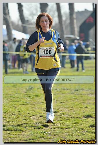 
20090222CP161.jpg
