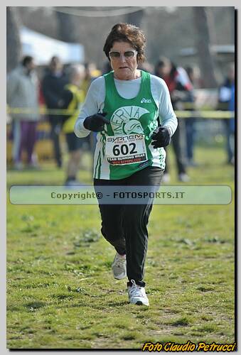 
20090222CP162.jpg