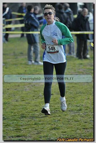 
20090222CP164.jpg