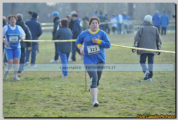 
20090222CP165.jpg