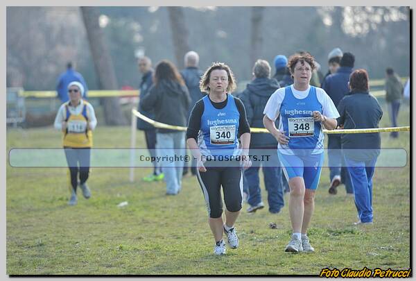 
20090222CP166.jpg