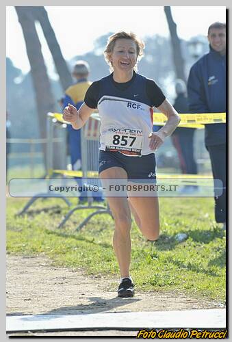 
20090222CP169.jpg
