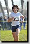 20090222CP016.jpg
