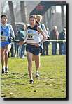 20090222CP017.jpg
