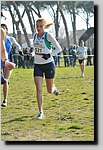 20090222CP019.jpg
