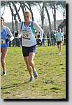 20090222CP020.jpg

