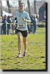 20090222CP021.jpg
