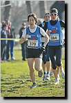 20090222CP023.jpg
